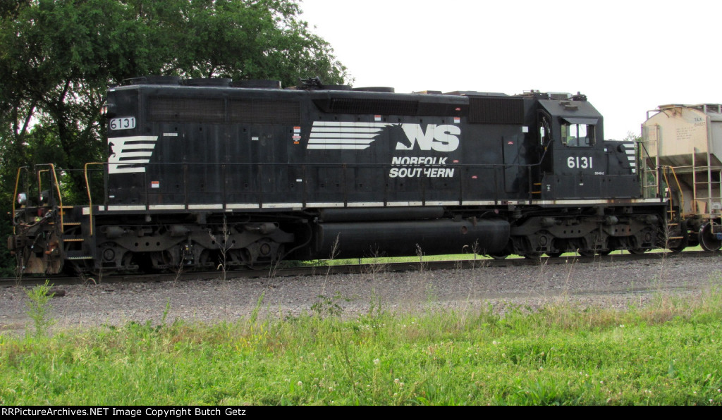 NS 6131